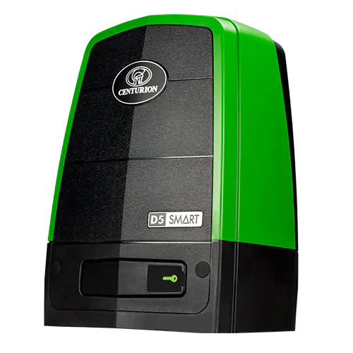 D5-SMART-FRONT