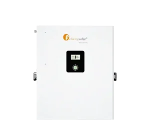 Lithium battery