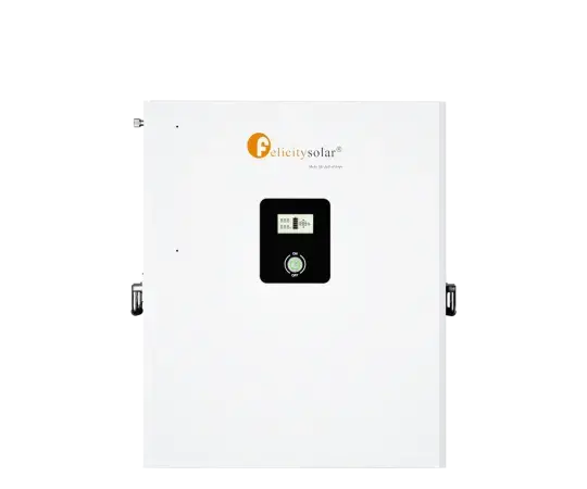 Lithium battery