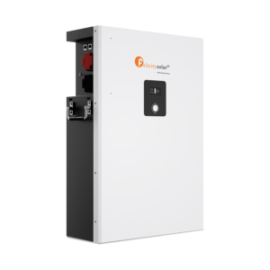 Lithium Battery