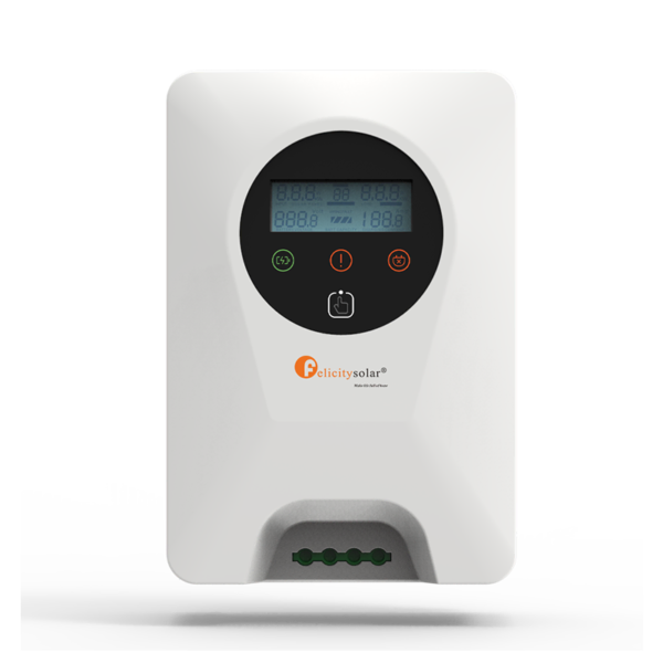 Felicity SCCM4524 Charge controller