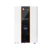 Inverter