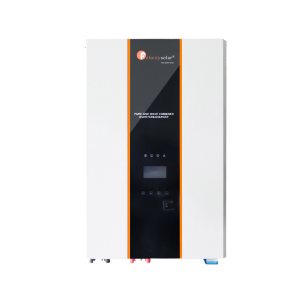 Inverter