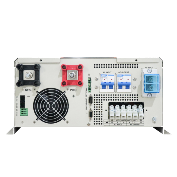 IVPM1048