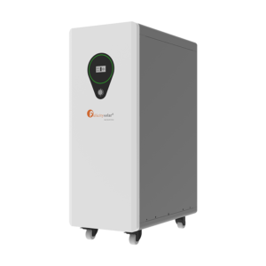 Lithium Battery