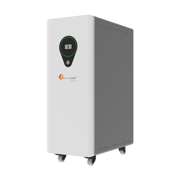 Lithium Battery