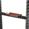 MikroTik L009UiGS-RM 01 MikroTik L009UiGS-RM 01