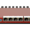 MikroTik L009UiGS-RM MikroTik L009UiGS-RM