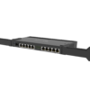 Mikrotik RB4011iGS+RM Mikrotik RB4011iGS+RM
