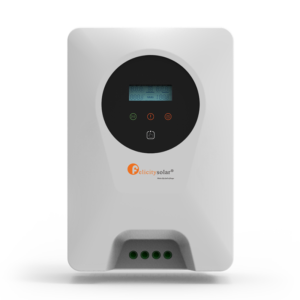 Charge Controller