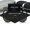 NEW POLICEE1 Police Polarized Sunglass