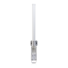 AMO-5G13 Omni Antenna