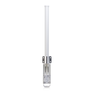 AMO-5G13 Omni Antenna