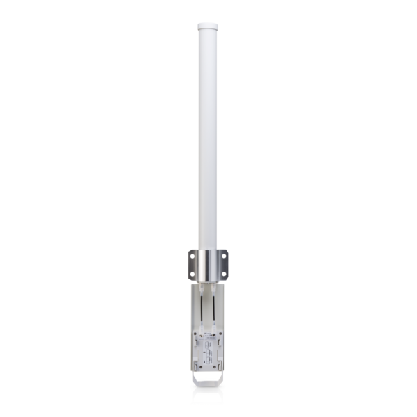 AMO-5G13 Omni Antenna