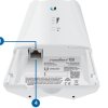 Ubiquiti airMAX Rocket AC Lite