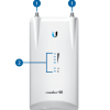 Ubiquiti airMAX Rocket AC Lite