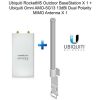 AMO-5G13 Omni Antenna