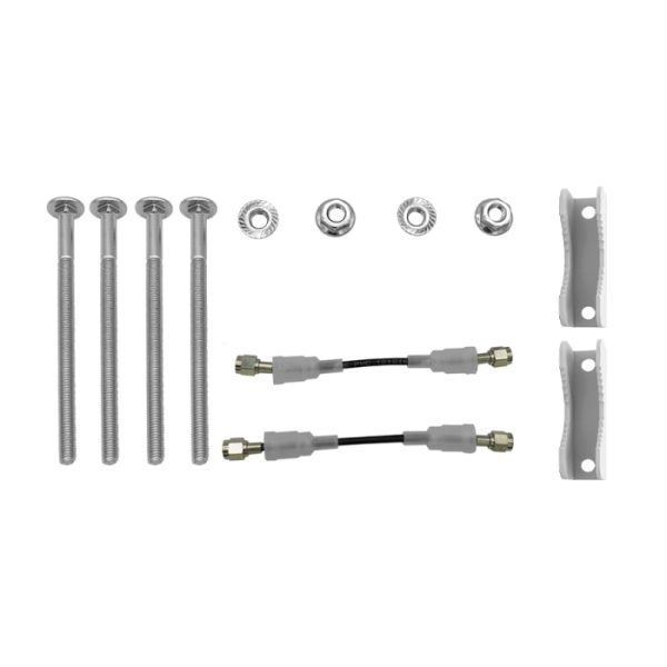 AMO-5G13 Omni Antenna