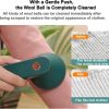 fabric shaver4 Rechargeable Lint Remover