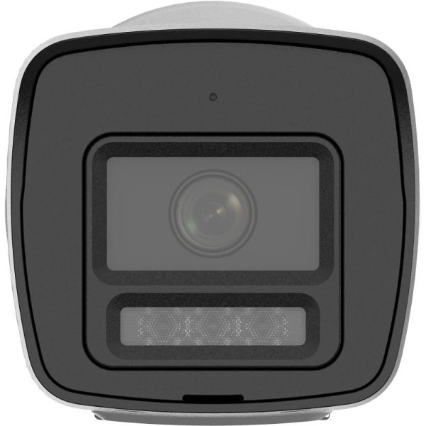 HIKVISION DS-2CD1023G2-LIUF/SL