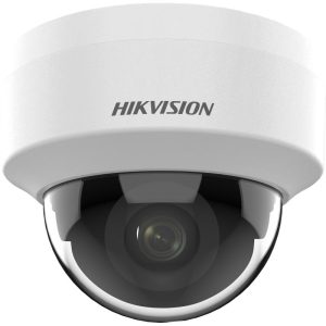 Hikvision DS-2CD1121G0-I