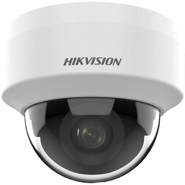 DS-2CD1121G0-I Hikvision DS-2CD1121G0-I
