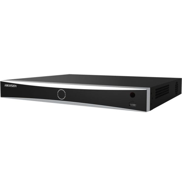 Hikvision DS-7632NXI-K2/16P