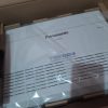 TES824 Panansonic TES824 -6 Lines 24 Extension Advanced Hybrid Telephone System with Console