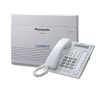 panasonic-kx-tes824-pbx-system-md-1 Panansonic TES824 -6 Lines 24 Extension Advanced Hybrid Telephone System with Console